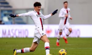 Шомуродов учун жиддий имтиҳон!