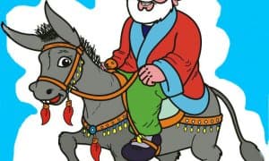 Спортчиларимиздан бир шингил (Саккизинчи қисм)