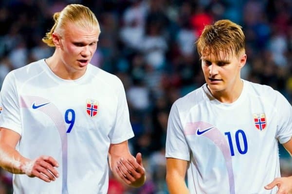 “Evro”dan quruq qolgan yulduzlar