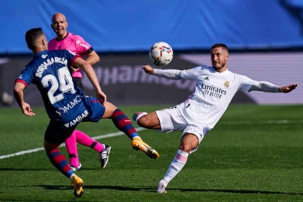 Азар ҳали сингани йўқ!