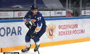 Петров кубоги. "Ҳумо"нинг "Торос"га қарши бешинчи ўйини якунланди