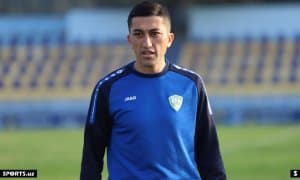 Одил Аҳмедов Саудиядаги "ЖЧ-2022" саралаш баҳсларида қайси жиҳатга эътибор қаратиш кераклигини айтди. Ўйинлар пайти иссиқ таъсир қилмайдими?