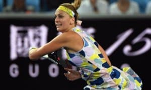 Латофатли Петрага тенг келадигани йўқ