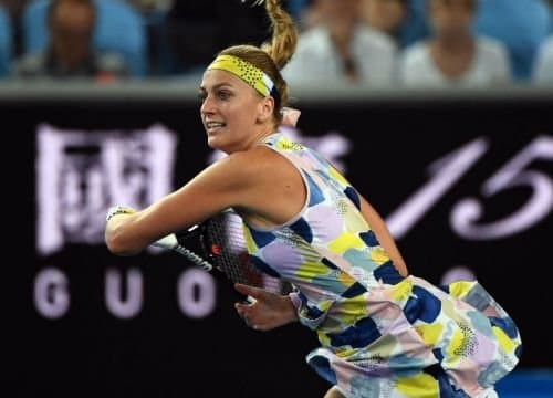 Латофатли Петрага тенг келадигани йўқ