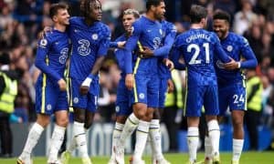 “Челси” клубда 16 йил юрган футболчини ҳайдаяпти