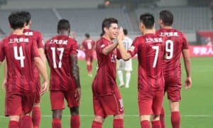 Одил Аҳмедов клуби машғулотларни хавфсизлик қоидаларига амал қилмасдан ўтказмоқда