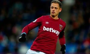 Чичаритонинг қайси чемпионатда тўп суриши маълум