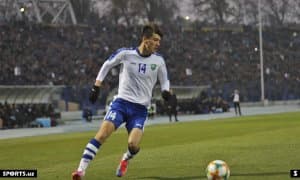 Саудия Кўрфаз кубогида қатнашиб янада кучаяди. Биздачи? Терма жамоамиз яқин вақт ичида ниманинг эвазига ўсишга эришади?