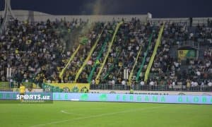 "Нефтчи", "Сурхон" ва "Динамо" лимитдан ташқари бир нечта футболчиларни трансфер қилишга эришди