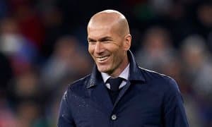 “Реал” суперфутболчи билан шартнома тузди