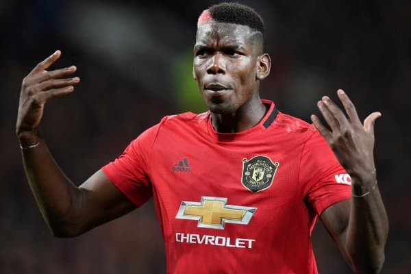 "Янги Погба"га харидор топилди