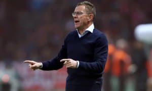 Рангник “Юнайтед” камчилигини топди ва уни ёпиш учун мана шу уч футболчи керак