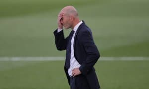 “Реал” уч нафар юлдузини сотадиган бўлди