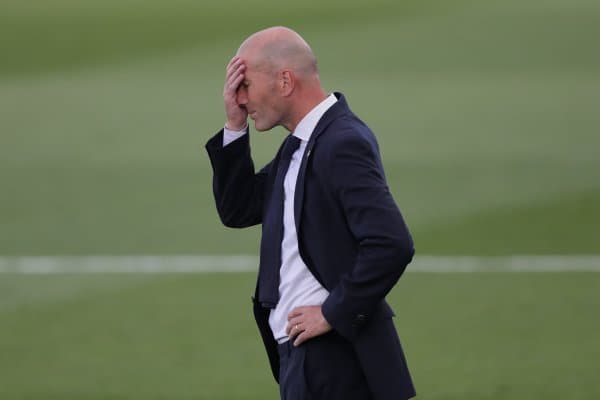 “Реал” уч нафар юлдузини сотадиган бўлди