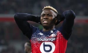 Гаттузо клуби узоқ давом этган трансфер ишини якунлади