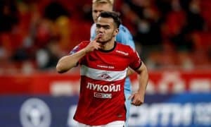 Агент: Ўруновга аввал 5 минг, кейин юз минглаб доллар тўлашди