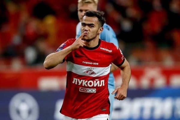 Агент: Ўруновга аввал 5 минг, кейин юз минглаб доллар тўлашди