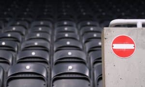 Францияда "янги ПСЖ" пайдо бўлиши мумкин