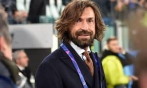 Пирло янги тўпурар чақирди