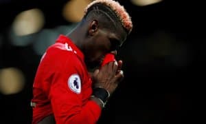 “Манчестер Юнайтед” Погба ўрнига ундан зўрини олади