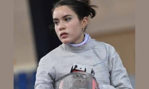 Қиличбозларимизни Африкада жиддий синов кутмоқда