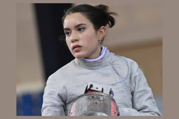 Қиличбозларимизни Африкада жиддий синов кутмоқда