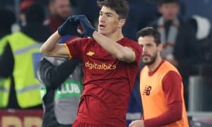 Хайрулла Ҳамидов Элдор Шомуродовга қандай таъриф берди?