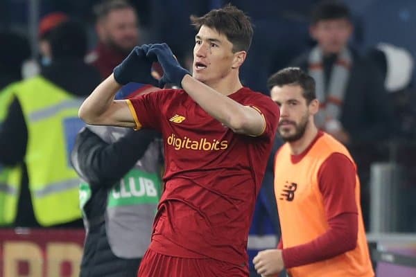 Хайрулла Ҳамидов Элдор Шомуродовга қандай таъриф берди?