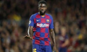 У ўйнамай пул олмоқчи!