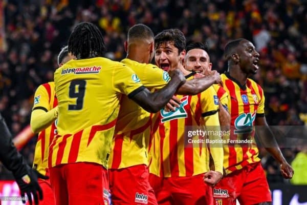 Ҳусанов учун 20 миллион евро таклиф қилинди! Трансфер амалга ошадими?