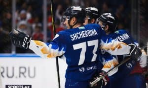 "Ҳумо" сардори фаолиятини қаерда давом эттириши маълум бўлди (видео)