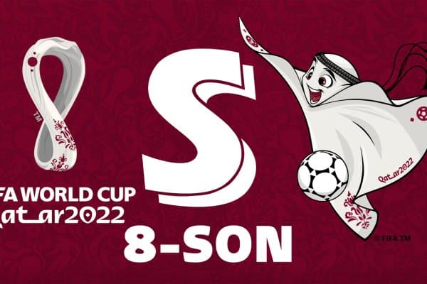 SPORTS.uz'да жаҳон чемпионати кундалиги (8-сон)