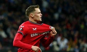 Ана холос: Суперфутболчи “Реал”ни шокка туширди