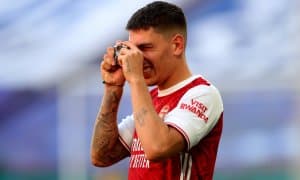 Учта суперклуб бир футболчини нишонга олди