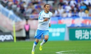 Фозил Мусаев Япония терма жамоасининг тайёргарлик жараёнлари билан яқиндан танишди