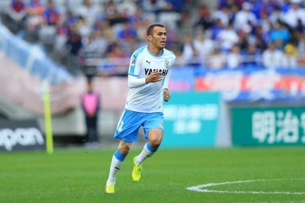 Фозил Мусаев Япония терма жамоасининг тайёргарлик жараёнлари билан яқиндан танишди