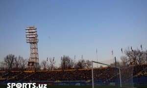 Четга суриб қўйилган регламент, дебютантлар, кутилган устунлик, тақвим, мураббийлар қўнимсизлиги – биринчи давра воқеликлари