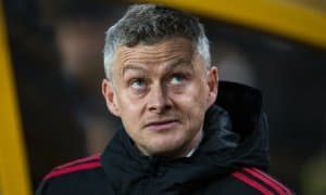 “Манчестер Юнайтед” яна бир юлдузни кўзламоқда