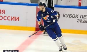 "Ҳумо" ҳужумчилари фаолиятини бир жамоада давом эттиради (фото)