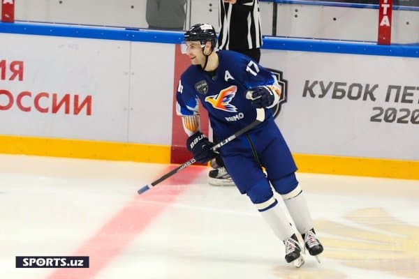 "Ҳумо" ҳужумчилари фаолиятини бир жамоада давом эттиради (фото)