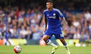 “Челси” яна бир ҳужумчидан қутилди