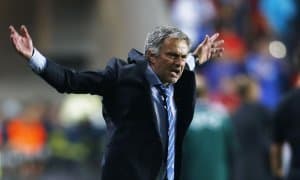 “Рома” катта трансферни эълон қилди (фото)