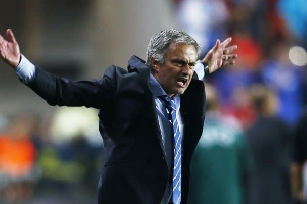 “Рома” катта трансферни эълон қилди (фото)