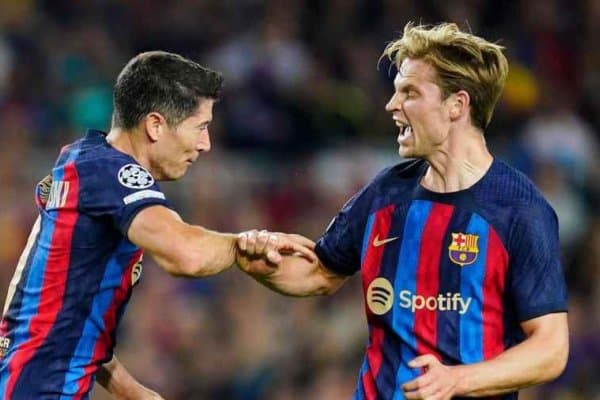 “Барса” қимматбаҳо юлдузига арзон нарх белгилади