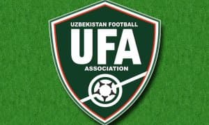 Бугун ЎФАда ҳисобот-сайлов конференцияси эмас, ижроқўм азолари йиғилиши бўлади, У ёпиқ тарзда ўтказилади