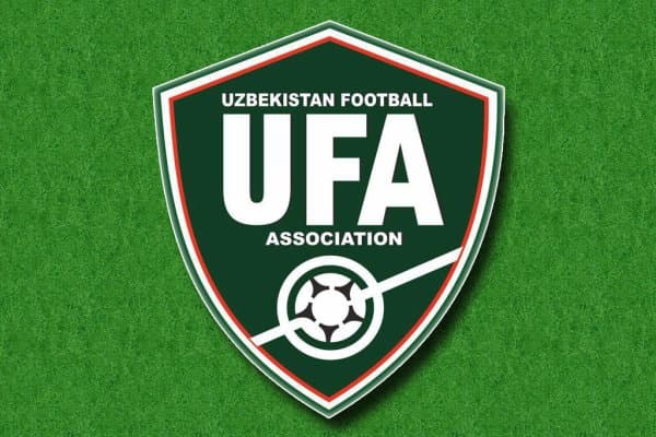 Бугун ЎФАда ҳисобот-сайлов конференцияси эмас, ижроқўм азолари йиғилиши бўлади, У ёпиқ тарзда ўтказилади