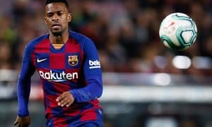 Семеду қоидаларни жиддий равишда бузди