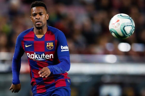 Семеду қоидаларни жиддий равишда бузди