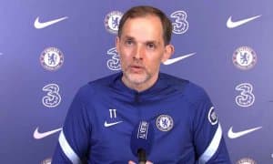 Тухелнинг энг зўр шогирди “Челси”ни тарк этмоқчи