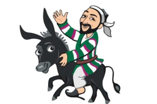 “Спортчиларимиздан бир шингил”